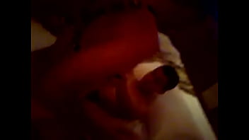 Taichung Guy Sex thumbnail