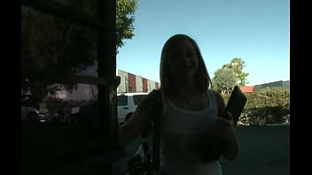 Scarlett big boobs tattoos big cock