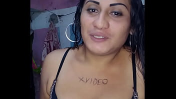 Tania Nava Xxx thumbnail