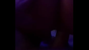 Fodendo a namorada no motel