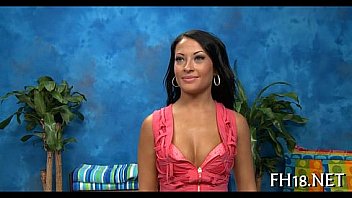 Massage porn downloads