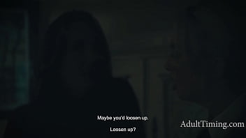 Paranormal sex tivity lexi lore parker ambrose axel haze