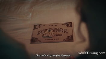 Paranormal sex tivity lexi lore parker ambrose axel haze