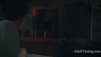 Paranormal sex tivity lexi lore parker ambrose axel haze