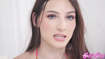 Those are some sweet naked tanlines featuring sophie tyler with honey dick