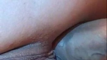 Nobody knows where this girl comes from but she fucks unbelievably well