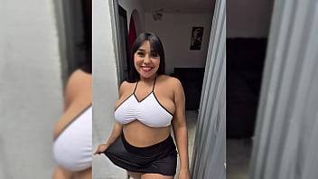 Today my boyfriend will come to me from the united states and bust my ass Today my boyfriend will come to me from the united states and bust my ass
