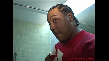 Look Out Cancun Flower And Calli Are On The Prowl thumbnail