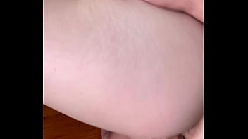 First week of college got a little out of hand & we had a threeway laney grey lyra lockhart brad newman