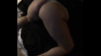 Wifey Wants Threesome thumbnail