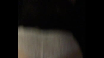 Wifey wants threesome