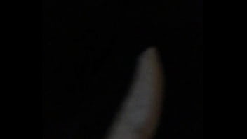 Wifey Wants Threesome thumbnail