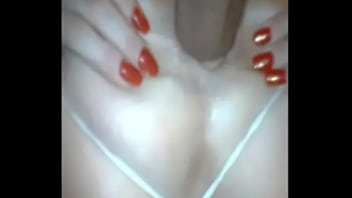 7695befd047c53365fe40d42b1112d86