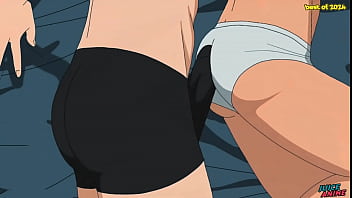 Juice Anime Best Of Hentai Bara Yaoi 2024 thumbnail