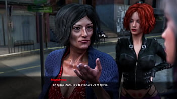 Проходження гри Модний Бізнес Епізод 4 Частина 16 thumbnail