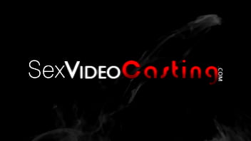 The look of satisfaction