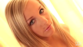 Cum & see a hardcore masturbation