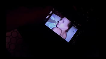 Cum on ohsodirty face