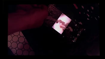 Cum on ohsodirty face