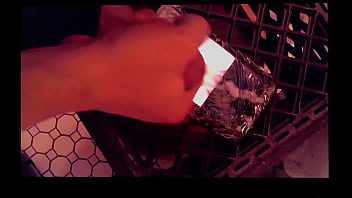 Cum on ohsodirty face