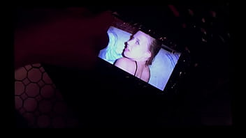 Cum on ohsodirty face