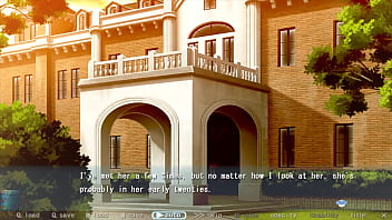 Pure×holic innocent mothers want to get married