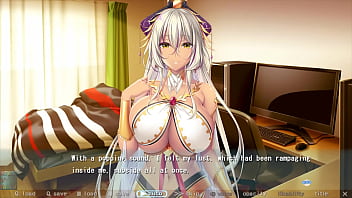 Pure×holic innocent mothers want to get married