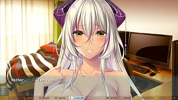 Pure×holic innocent mothers want to get married