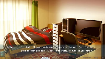 Pure×holic innocent mothers want to get married