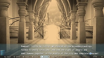 Pure×holic innocent mothers want to get married