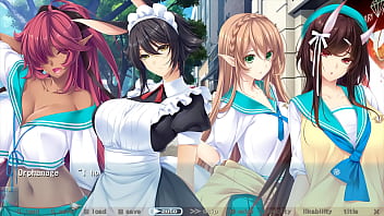 Pure×holic innocent mothers want to get married