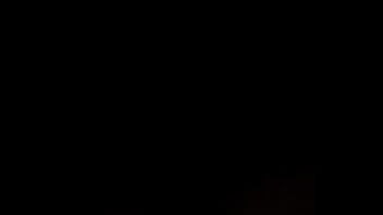 Blackass 209 353 thumbnail
