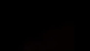 Blackass 209 353 thumbnail