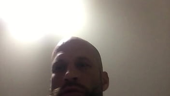 Good dick in fat pussy