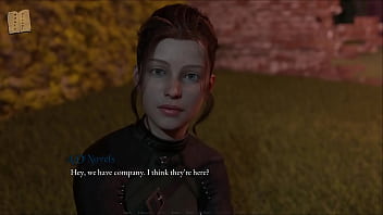 The price of power 144