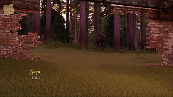 The price of power 144