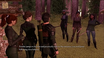 The price of power 144