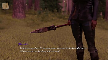 The price of power 144