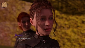 The price of power 144