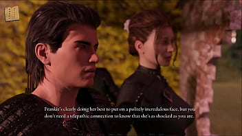 The price of power 144