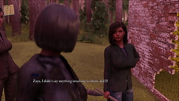 The price of power 144