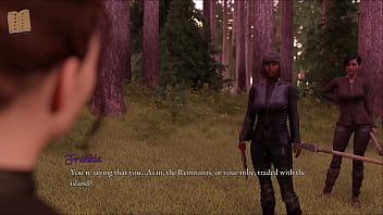 The price of power 144