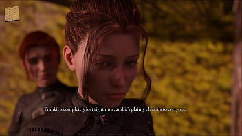 The price of power 144