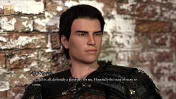 The price of power 144