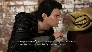 The price of power 144