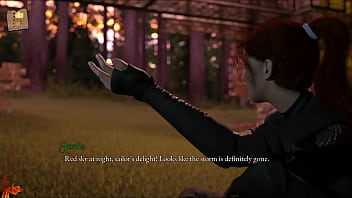 The price of power 144