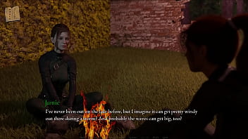 The price of power 144