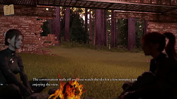 The price of power 144