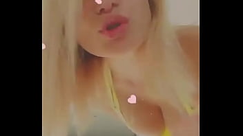 Imagine ta texte entre mes fesses