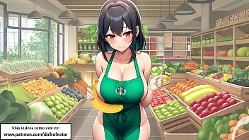 Descubre Una Nueva Forma De Disfrutar De La Fruta Por Tu Culo Instrucciones Anal En Español thumbnail